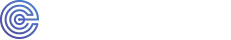 ennetixdev.trilliantmedia.com