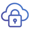 cloud.png