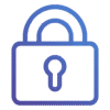 padlock.png