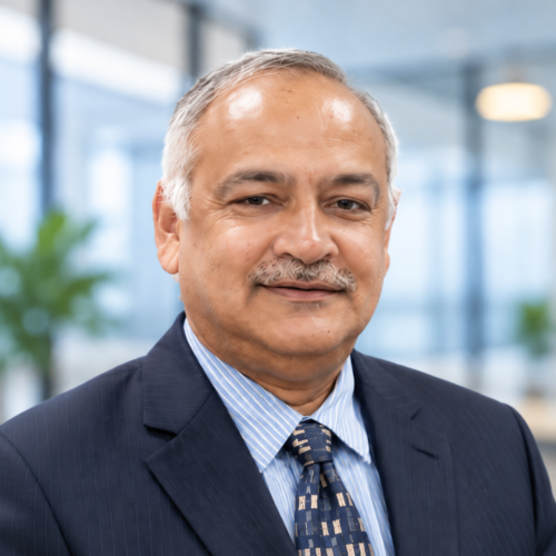 ChatGPT Image Sep 17, 2026, 01_28_21 AM