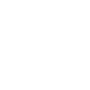 cyber-security.png