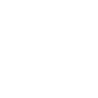 monitoring.png